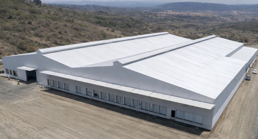 Smurfit Westrock Expands Its Presence in Ecuador
